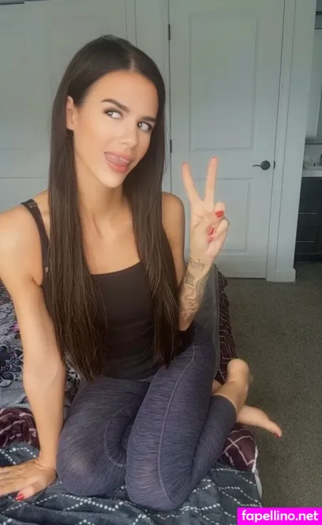 Terminationpending OnlyFans Thumbnail #IKQLNqu2qT