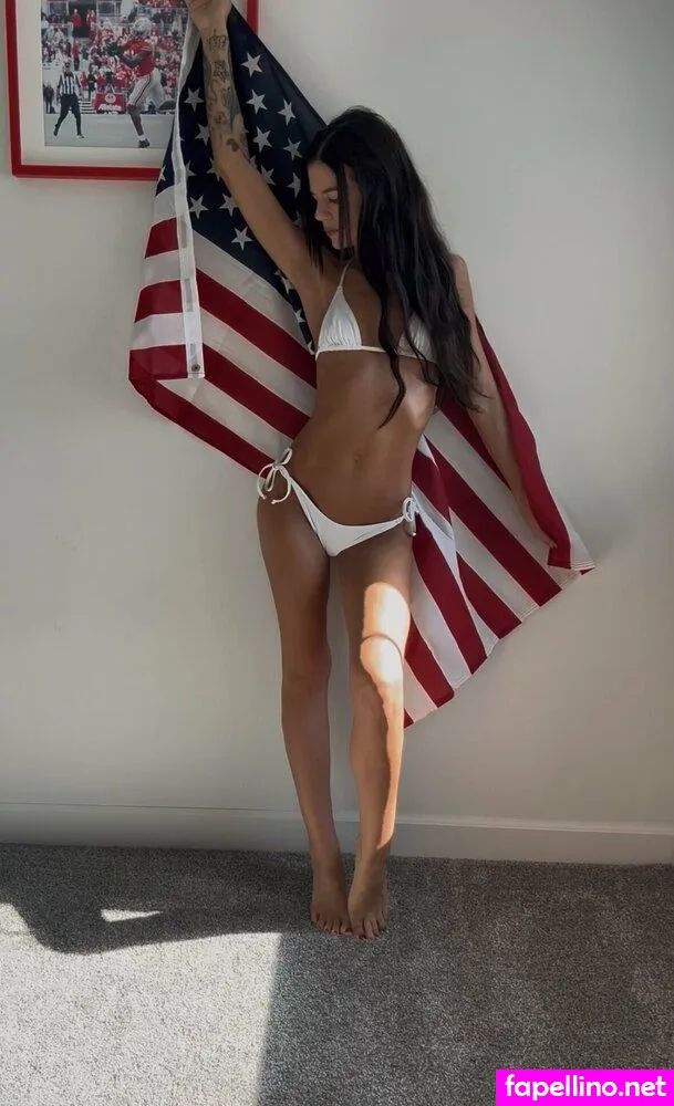 terminationpending Nude Leaked OnlyFans Photo #Vrd2BbQZjr
