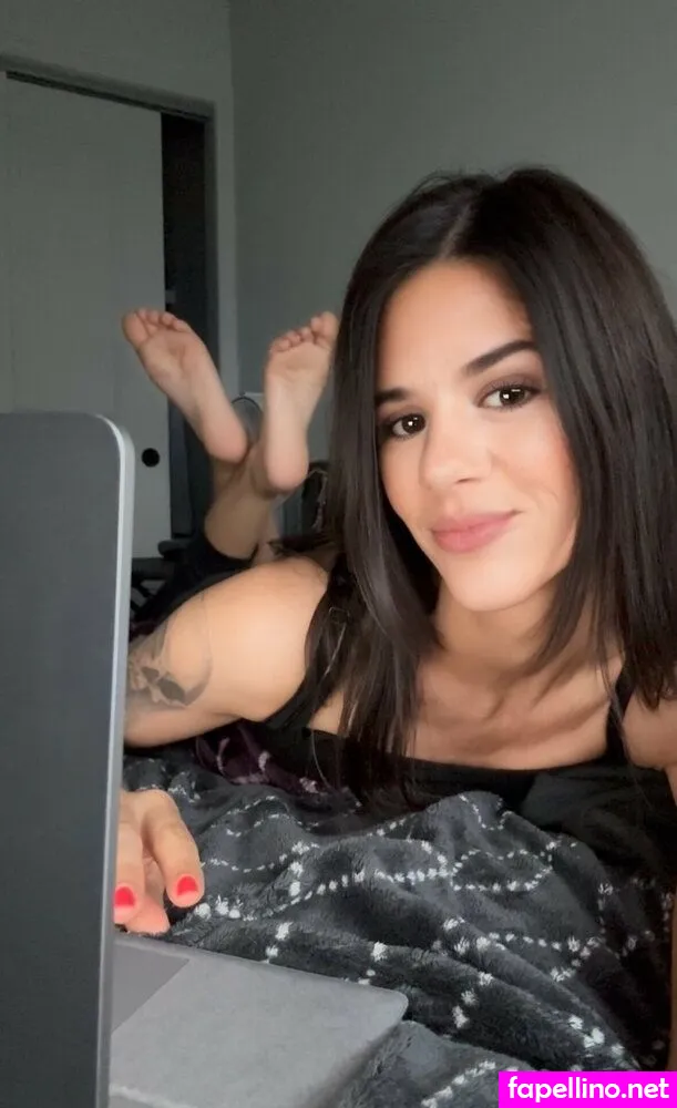 terminationpending Nude Leaked OnlyFans Photo #kEkZUdMgDd