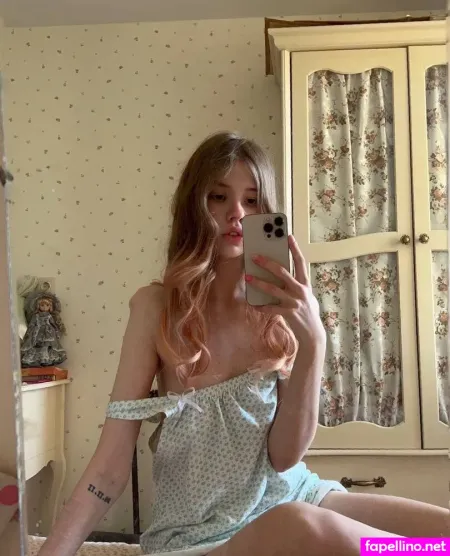 Tero Tero OnlyFans Thumbnail #3KBjq3K9PH