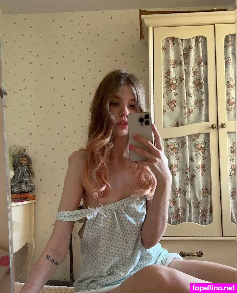 Tero / _tero._ Nude Leaked OnlyFans Photo #3KBjq3K9PH