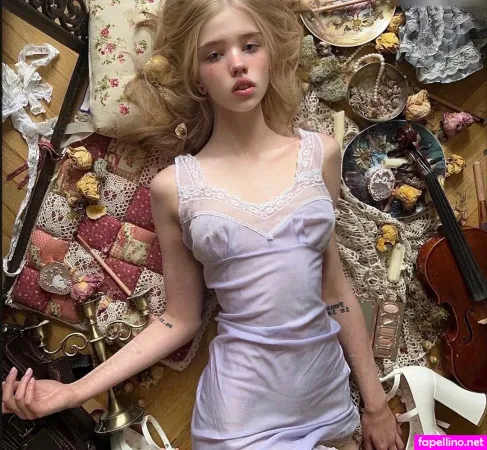 Tero Tero OnlyFans Thumbnail #7VlsY7fDfs