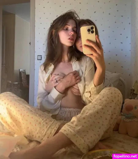 Tero Tero OnlyFans Thumbnail #NAQJUoUB7H