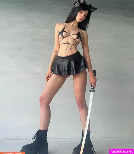 Tero Tero OnlyFans Thumbnail #NitPZJWxwP