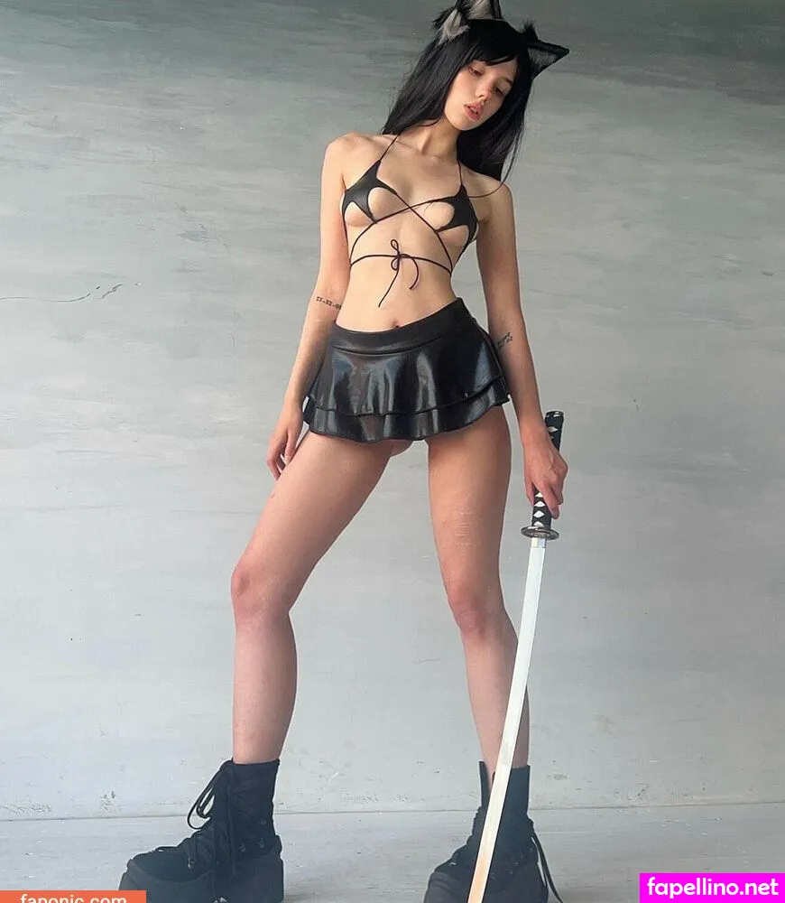 Tero / _tero._ Nude Leaked OnlyFans Photo #NitPZJWxwP