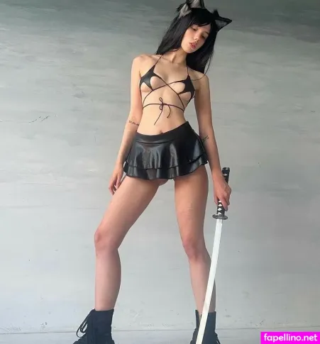 Tero Tero OnlyFans Thumbnail #i3YYTIJQg9