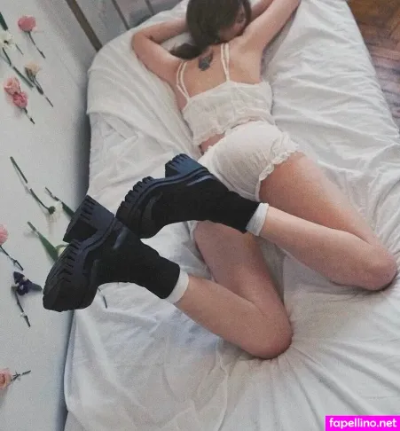 Tero Tero OnlyFans Thumbnail #kwUtZGmAeL