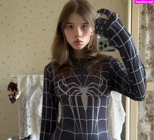 Tero OnlyFans Thumbnail #2BVnkEUb4T