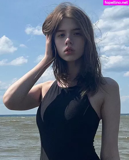 Tero OnlyFans Thumbnail #3A0CIASL8s