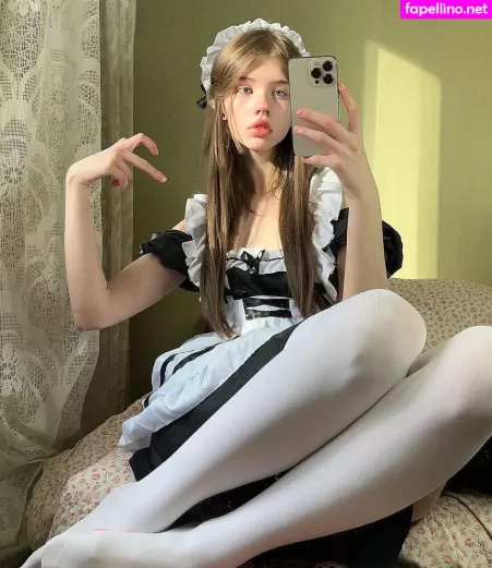 Tero OnlyFans Thumbnail #5a3azlw6iC