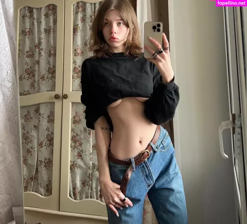 Tero OnlyFans Thumbnail #8uuJbx73c9