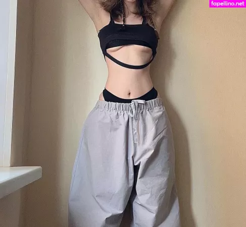 Tero OnlyFans Thumbnail #DHDNS4gOiW