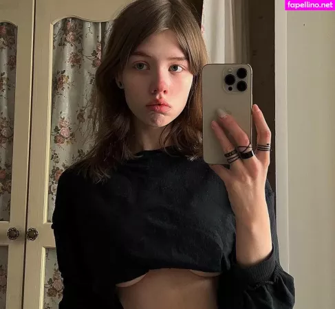 Tero OnlyFans Thumbnail #H0Li1khciz