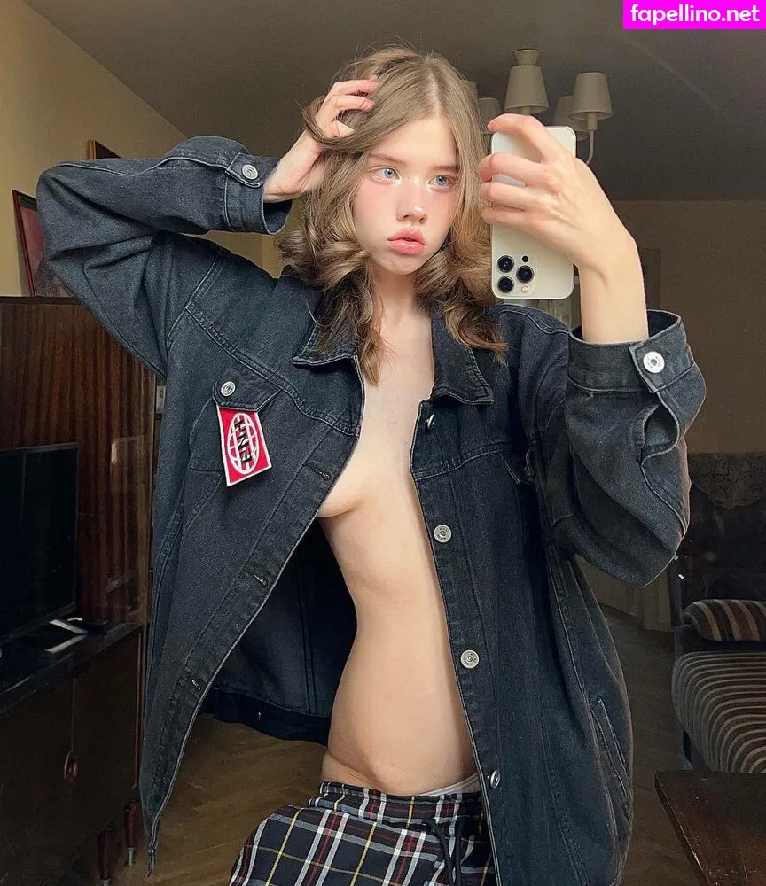 _tero._ Nude Leaked OnlyFans Photo #SmWNswwyXa