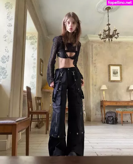 Tero OnlyFans Thumbnail #TNsMECh0BW