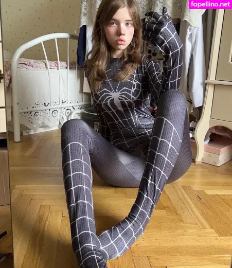 Tero OnlyFans Thumbnail #U1k3MgyJHQ