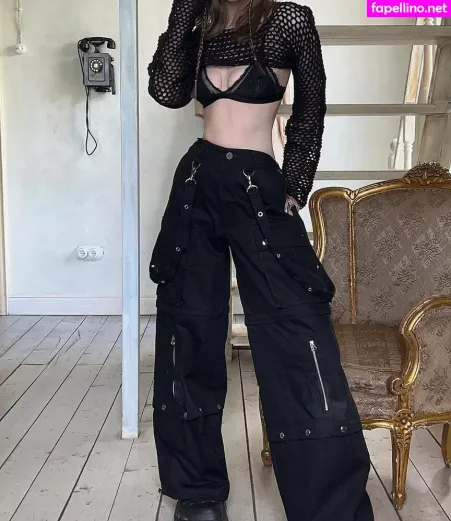 Tero OnlyFans Thumbnail #W0EsRiKrL2