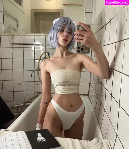 Tero OnlyFans Thumbnail #WYjMwxtwlQ