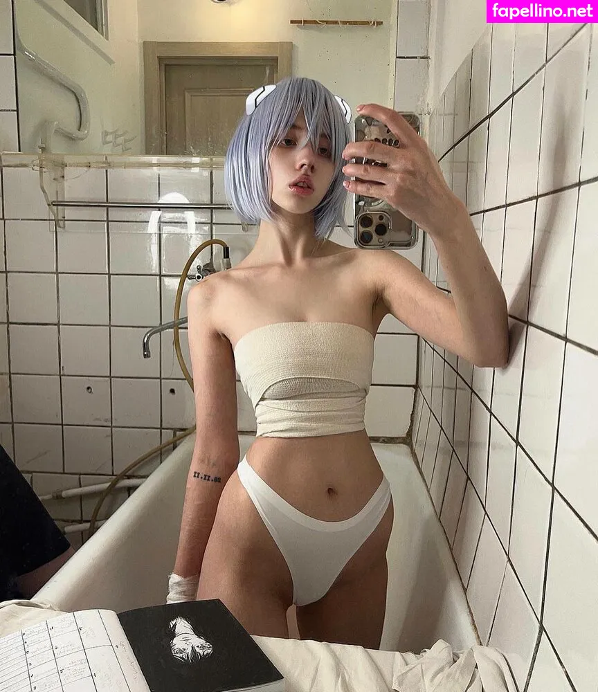 _tero._ Nude Leaked OnlyFans Photo #WYjMwxtwlQ