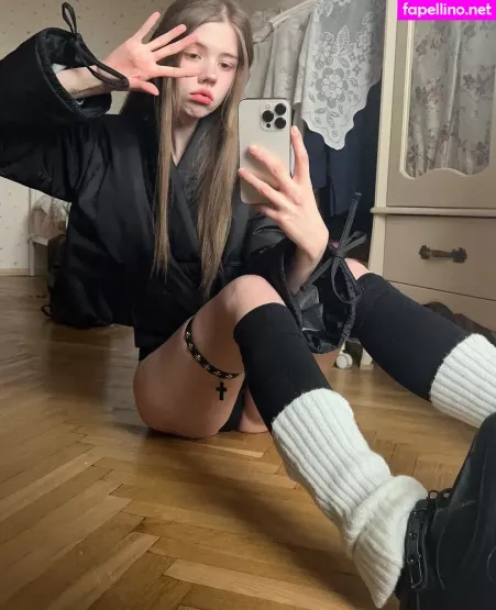 Tero OnlyFans Thumbnail #dhpXnnzJPP