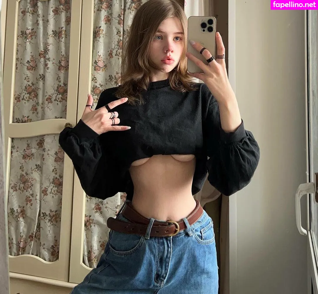 _tero._ Nude Leaked OnlyFans Photo #ds0px0V6bK