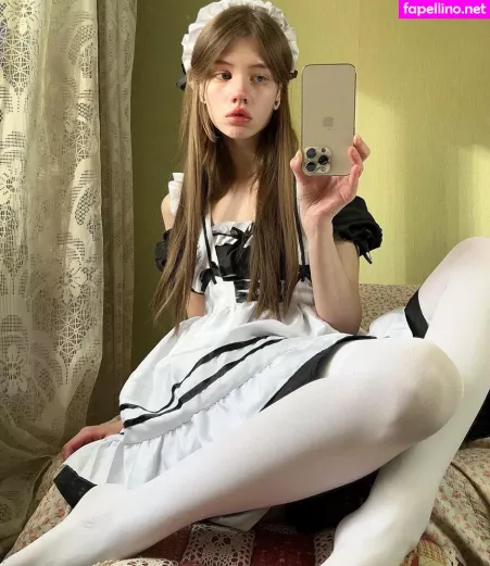 Tero OnlyFans Thumbnail #dvZEl1KCCB