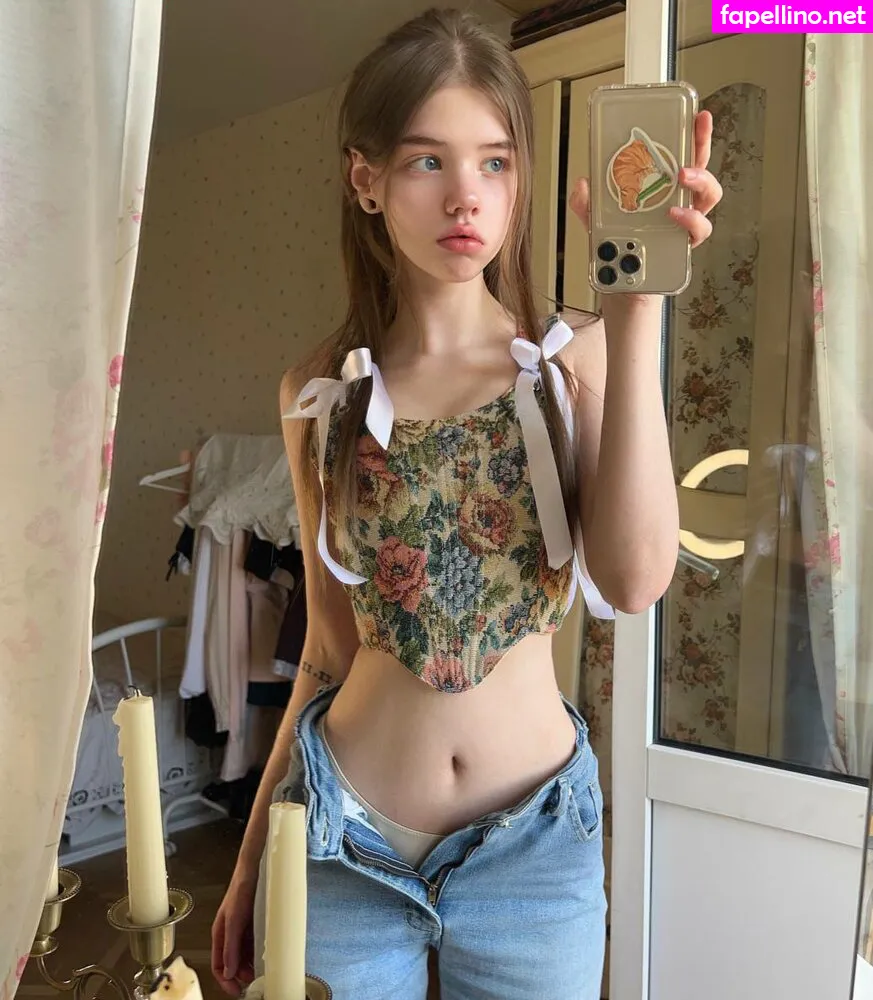 _tero._ Nude Leaked OnlyFans Photo #eAS9EG9EHS