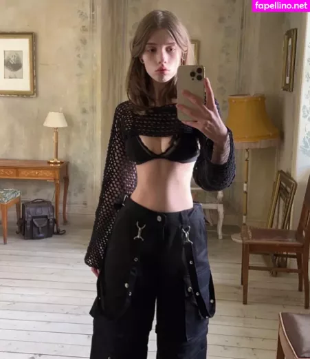 Tero OnlyFans Thumbnail #jJMa7FIZfg