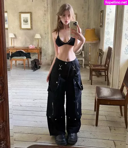 Tero OnlyFans Thumbnail #ltsdJxnEoW