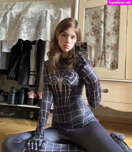 Tero OnlyFans Thumbnail #m25aNjcfQ5