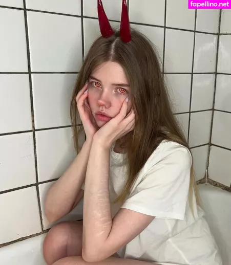 Tero OnlyFans Thumbnail #zvKz5h5ESJ