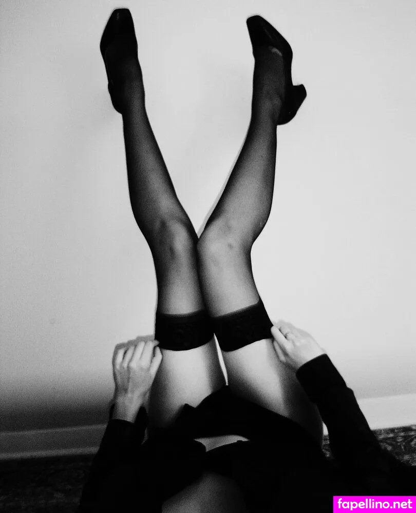 terrababayeva Nude Leaked OnlyFans Photo #AxZSKG0O0a