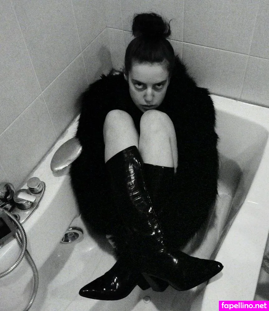 terrababayeva Nude Leaked OnlyFans Photo #FrVggBrx5s