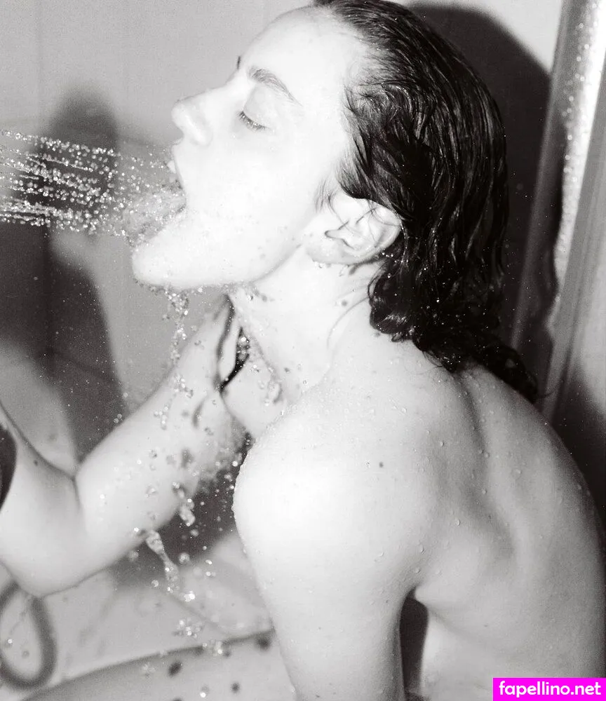 terrababayeva Nude Leaked OnlyFans Photo #TM0rHJCPfl