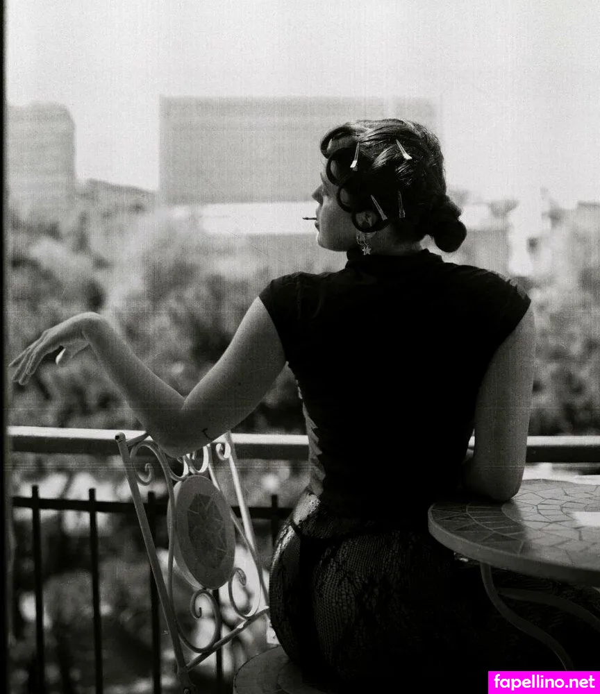 terrababayeva Nude Leaked OnlyFans Photo #W7CL5VAkXZ