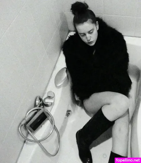 Terra Babayeva OnlyFans Thumbnail #eLEJe5ISIV