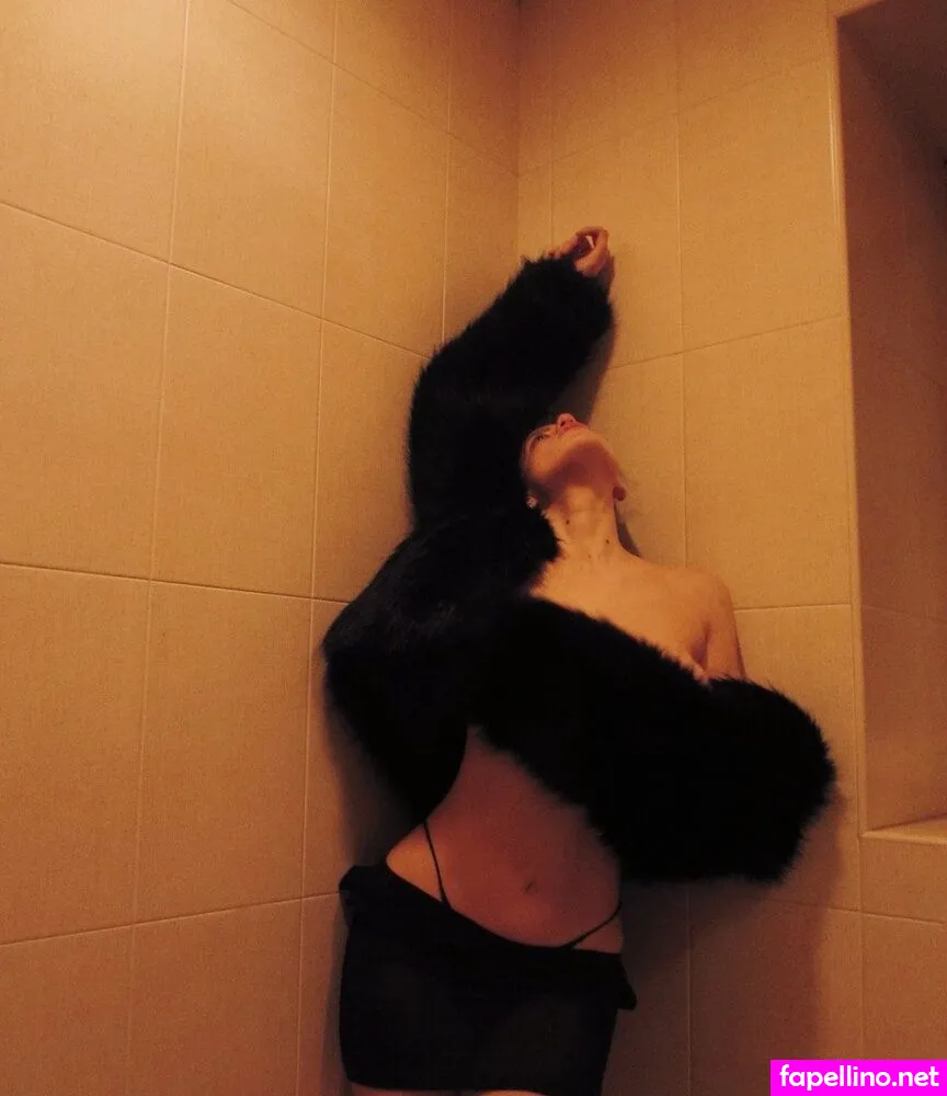 terrababayeva Nude Leaked OnlyFans Photo #skIOvoP9EV