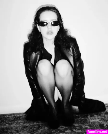 Terra Babayeva OnlyFans Thumbnail #vzmdQnh5Up