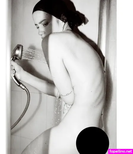 Terra Babayeva OnlyFans Thumbnail #wPhLldwHtR