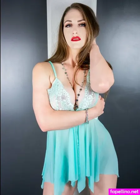 Terra Mizu OnlyFans Thumbnail #1oIGPhrwMR