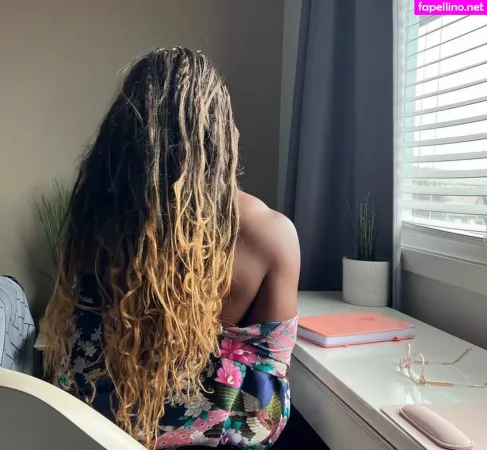 Terra Olivia Vip OnlyFans Thumbnail #0uMO8UHXda