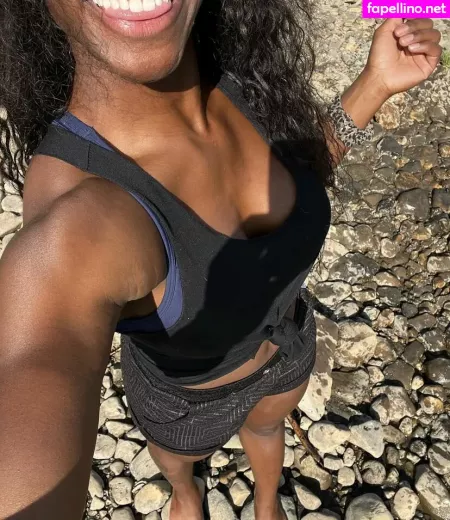 Terra Olivia Vip OnlyFans Thumbnail #3iIh3FYEZW