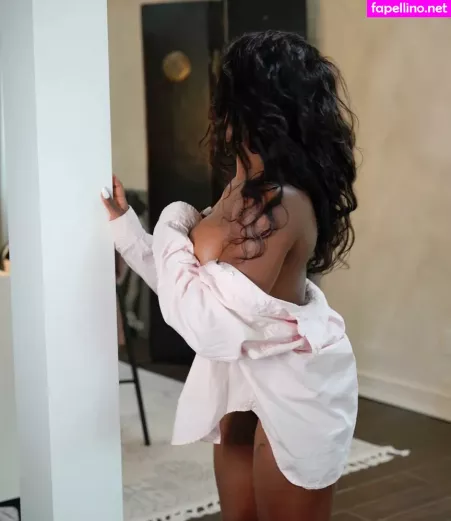 Terra Olivia Vip OnlyFans Thumbnail #5xRvJB4bs2