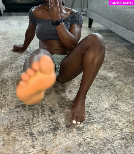 Terra Olivia Vip OnlyFans Thumbnail #83WI8fyGWJ