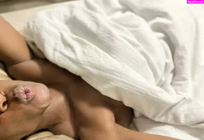 Terra Olivia Vip OnlyFans Thumbnail #8ckgF1cqy3