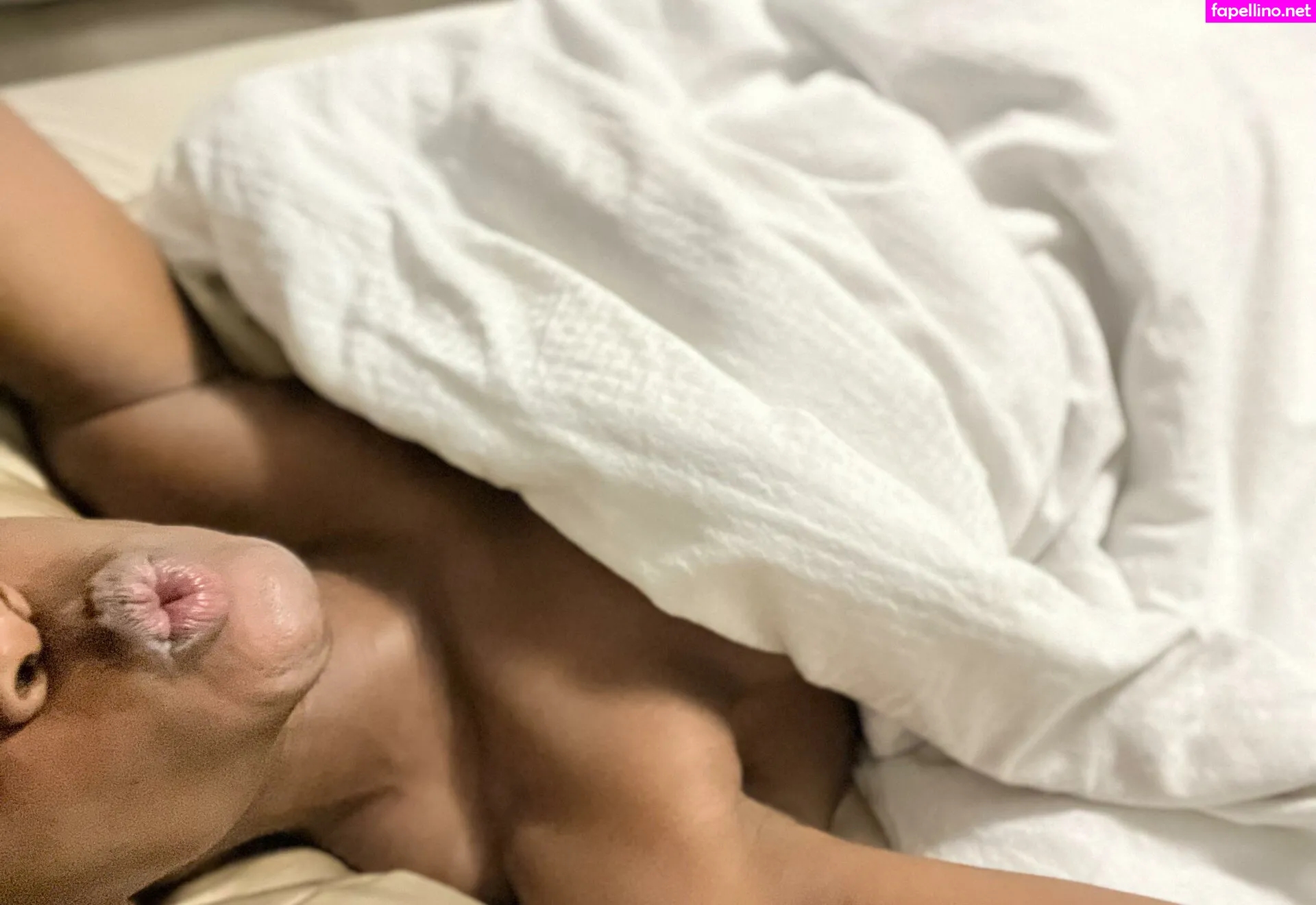 terra.oliviatv, terraolivia, terraolivialive Nude Leaked OnlyFans Photo #8ckgF1cqy3