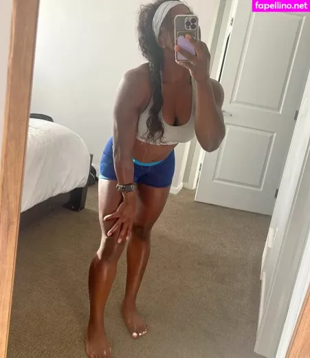 Terra Olivia Vip OnlyFans Thumbnail #Afah6K13sZ