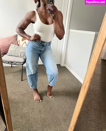Terra Olivia Vip OnlyFans Thumbnail #C8Y3jzWH7l