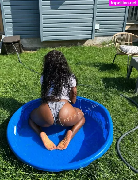 Terra Olivia Vip OnlyFans Thumbnail #EPTFXDNXrE