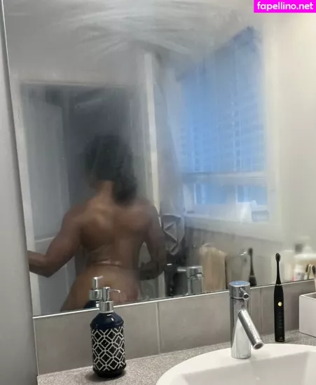 Terra Olivia Vip OnlyFans Thumbnail #FZMq1CWiyd